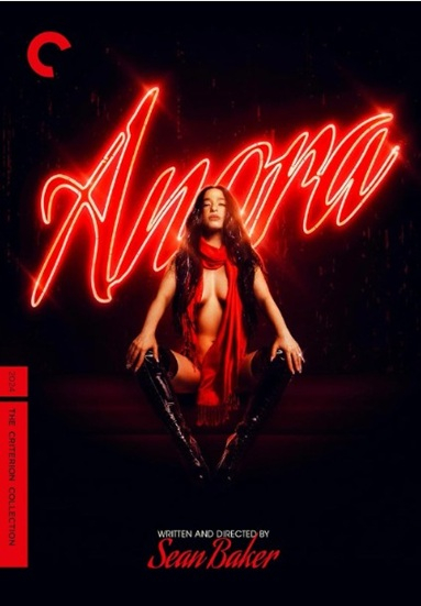 Anora