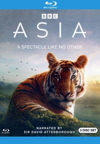 Asia