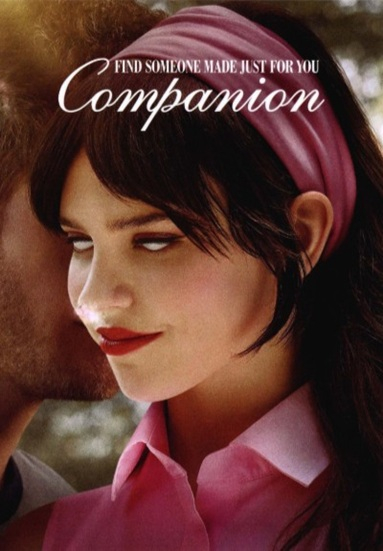 Companion