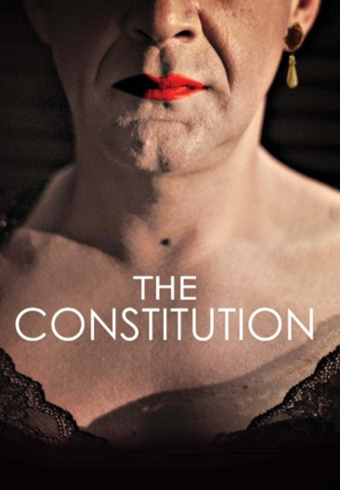 The Constitution