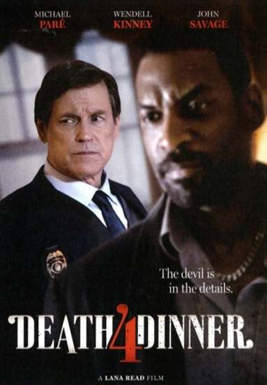 Death 4 Dinner