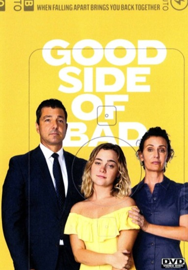 Good Side of Bad