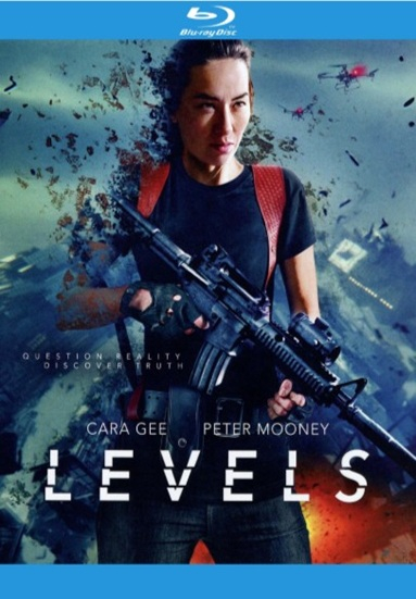 Levels