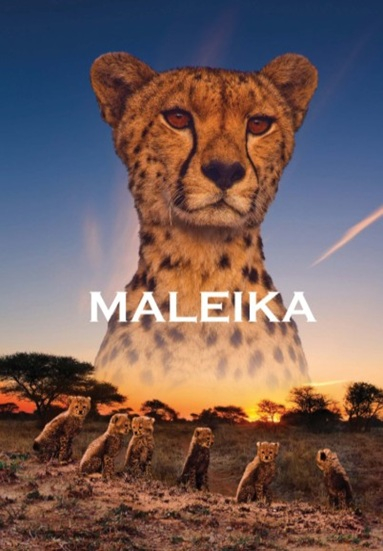 Maleika