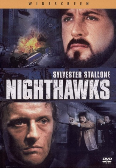 Nighthawks
