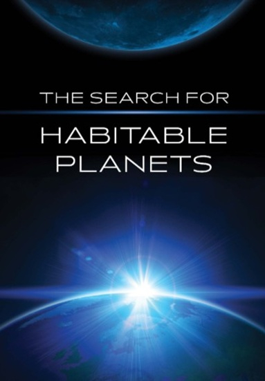 The Search for Habitable Planets