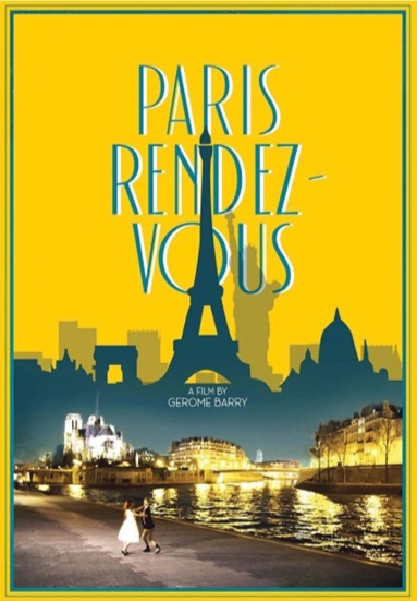 Paris Rendezvous