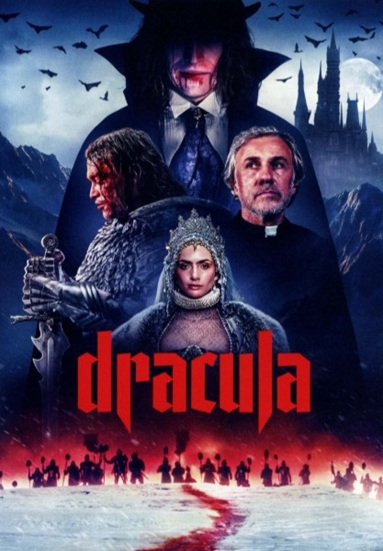 Dracula