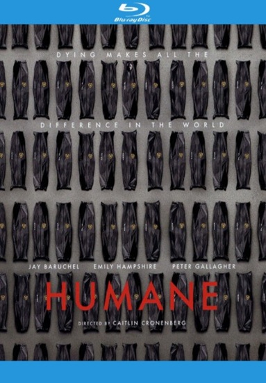 Humane