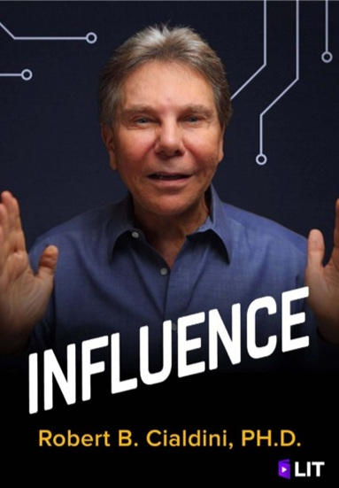 Influence