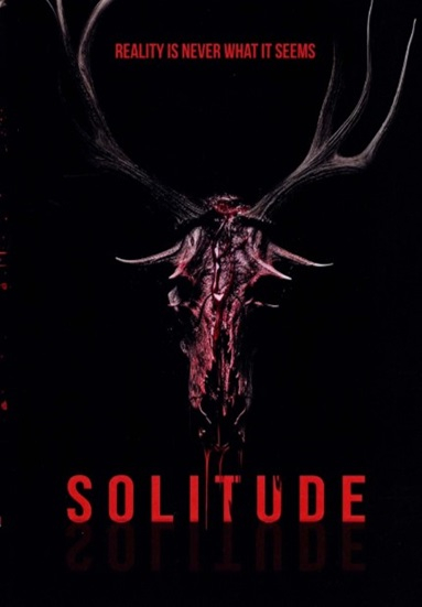 Solitude
