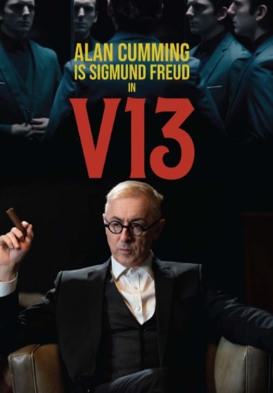 V13