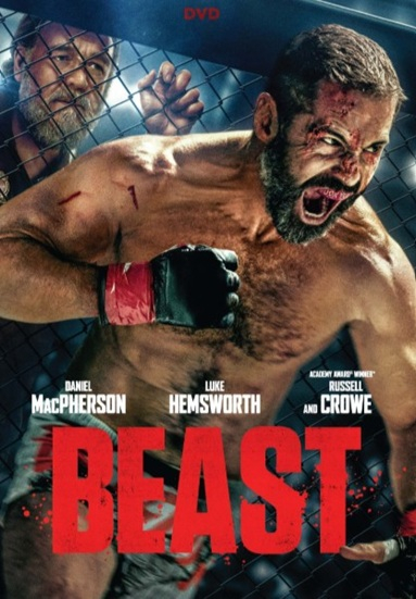 Beast