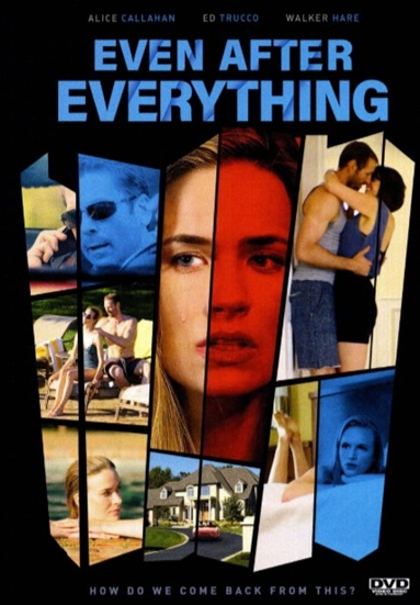 Even After Everything