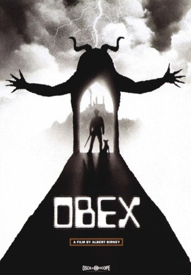 Obex