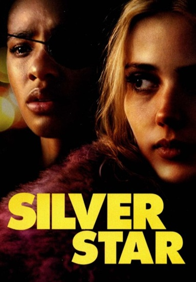 Silver Star
