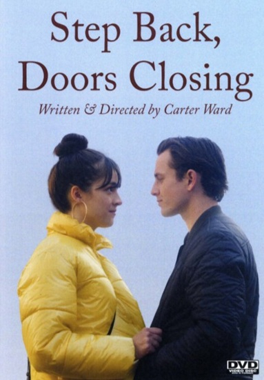 Step Back, Door Closing