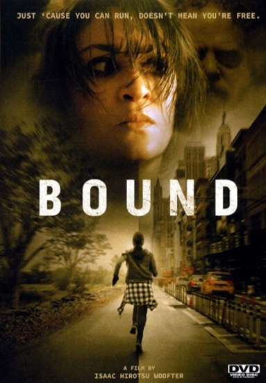 Bound