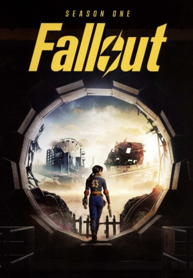 Fallout. Season One