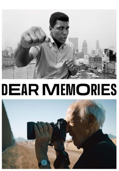 Dear Memories
