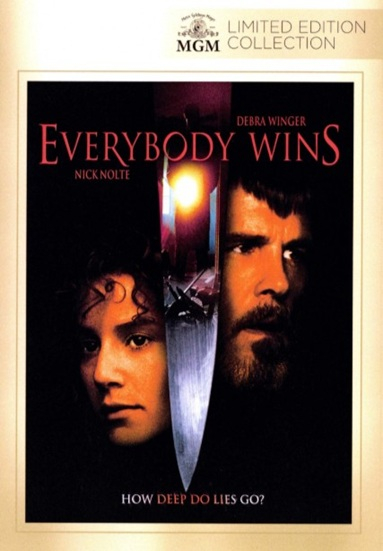 Everybody Wins