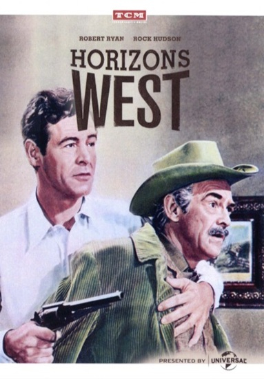 Horizons West