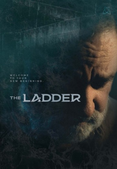 The Ladder