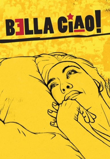 Bella Ciao!