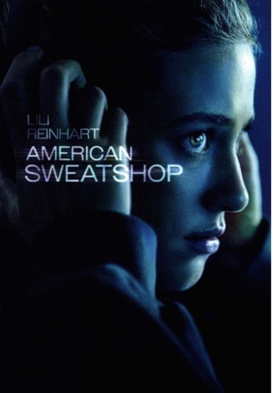 American Sweatshop