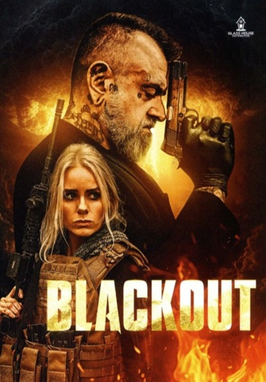 Blackout