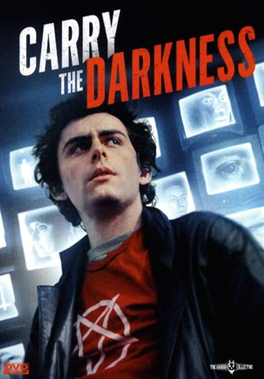 Carry the Darkness