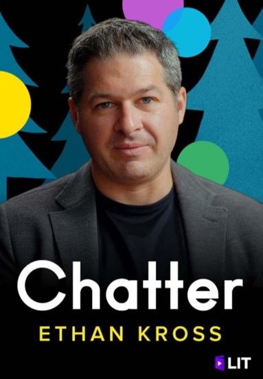 Chatter