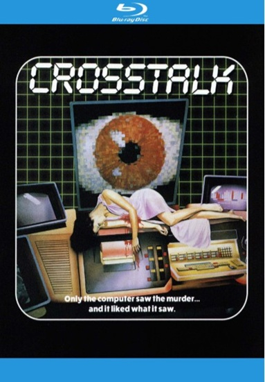 Crosstalk