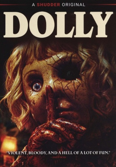 Dolly