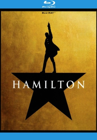 Hamilton