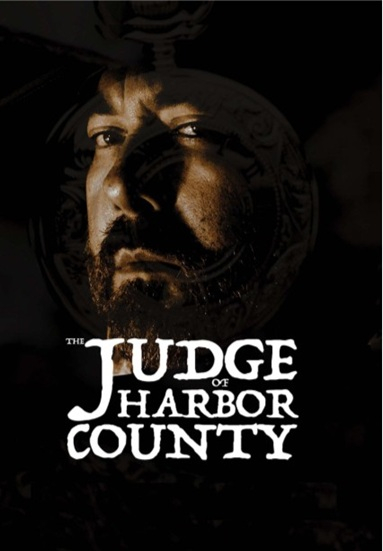 The Judge of Harbor County