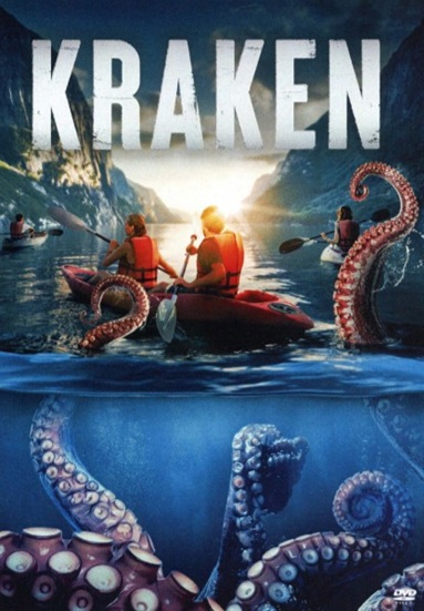Kraken