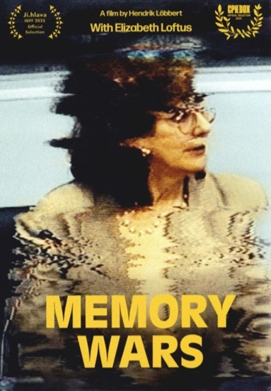 Memory Wars