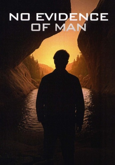 No Evidence of Man