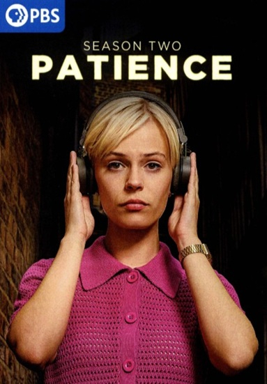Patience. Season Two