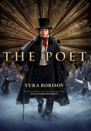 The Poet