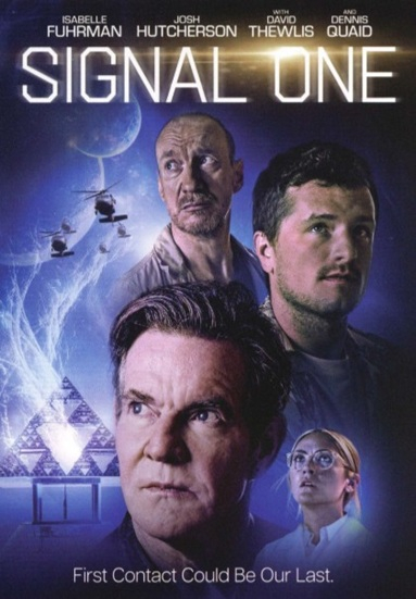 Signal One