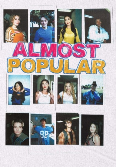 Almost Popular