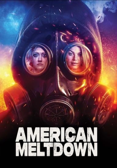 American Meltdown