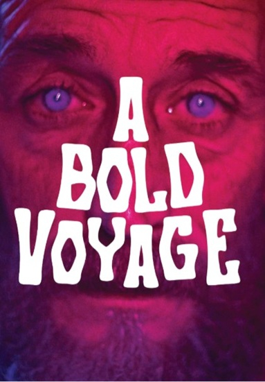 A Bold Voyage