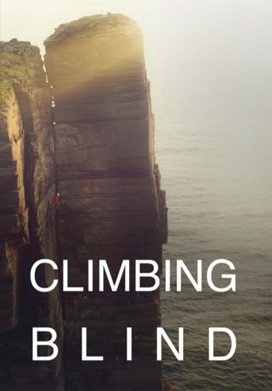 Climbing Blind