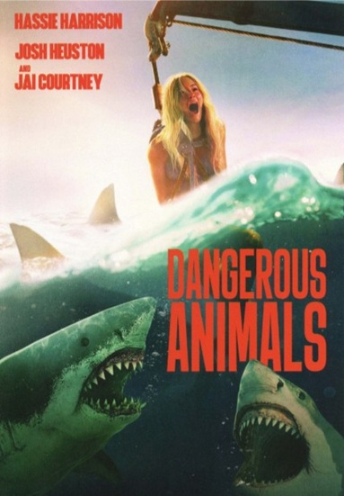 Dangerous Animals