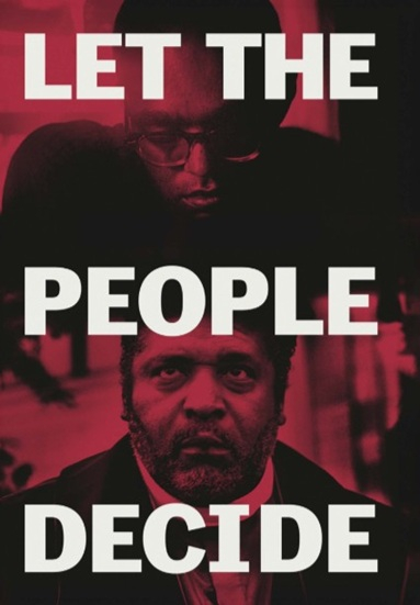 Let the People Decide