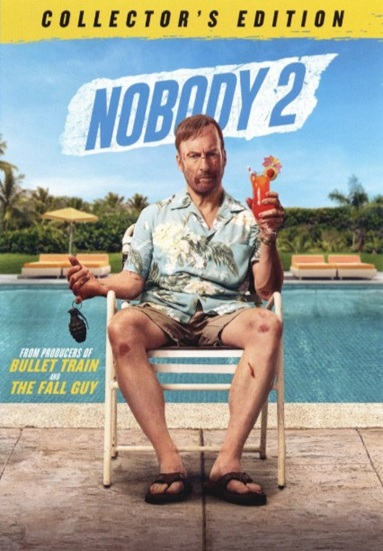 Nobody 2