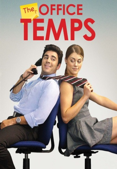 Office Temps